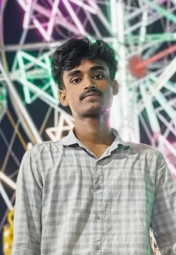 Koushik Das (@koushikdas7) — my photo № 2