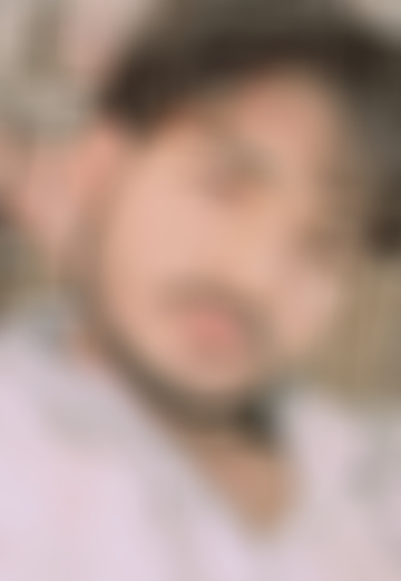 My photo - Balvir, 18 from Agra (@balvir3)