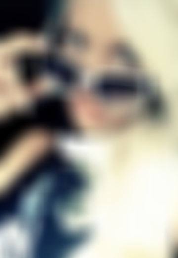 My photo - Anastasiya, 34 from Moscow (@anastasiya219947)