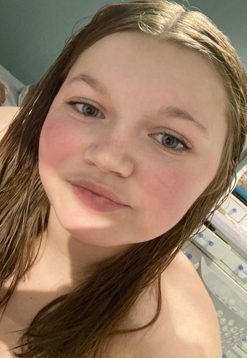 My photo - Kimberly🌹🌹, 26 from New York (@kimber1)