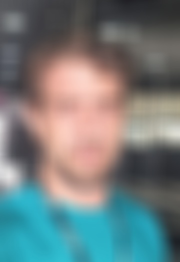 My photo - Vezuvio, 35 from Brasília (@vezuvio)