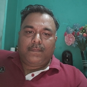 Vinchenzo15 40 Pune