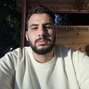Selim samet 24 Adana