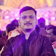 Nishant 25 Patna