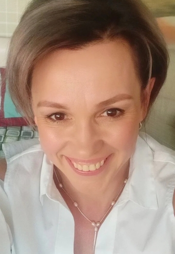 Larisa (@larisa73285) — my photo № 3