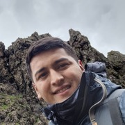 Víctor 34 Toluca de Lerdo