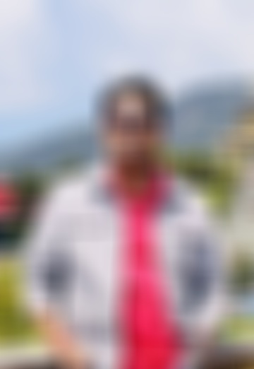 My photo - Best name ever, 45 from Delhi (@bestnameever22603)