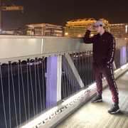 Dima 27 Saint Petersburg