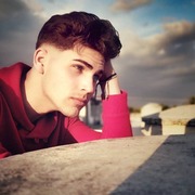 Edward Torres 28 Sancti Spiritus