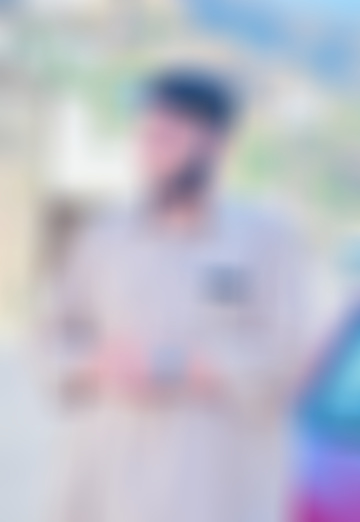 My photo - Best name ever, 19 from Islamabad (@bestnameever34205)