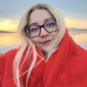 Anastasiya 26 Murmansk