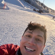 Miguel 29 Espoo