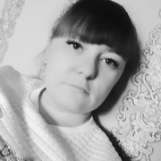 Лилия 34 Благовещенск