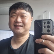 데이빗 44 Seoul