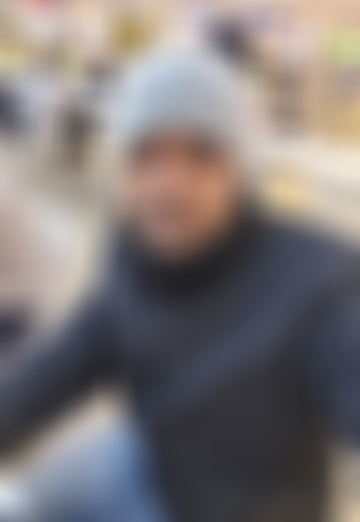 My photo - Vishal Gupta, 28 from Tyumen (@vishalgupta10)