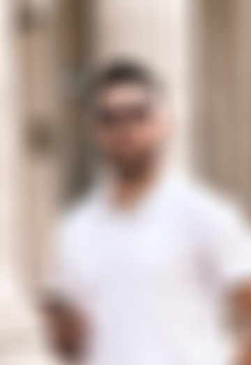 Benim fotoğrafım - Tarık, 27  İstanbul şehirden (@tark279)