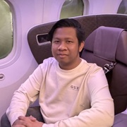 Ihsan San 36 Moskova