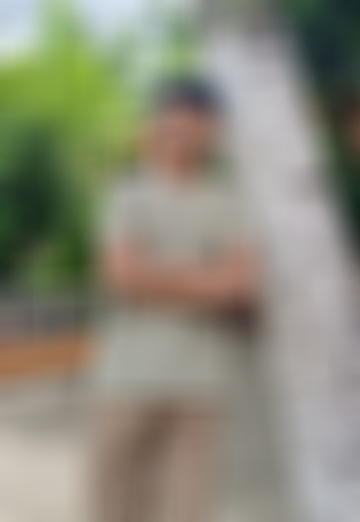 My photo - Babul, 26 from Gurugram (@babul23)