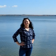 Lina LLC 39 Zaragoza