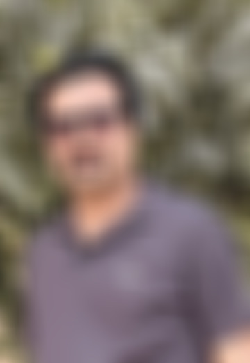 My photo - Sanjay, 32 from Jaipur (@sanjay495)