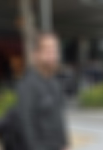 Benim fotoğrafım - veysel, 42  İstanbul şehirden (@veysel208)