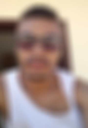 Minha foto - Fernando, 35 de Belo Horizonte (@fernando1528)