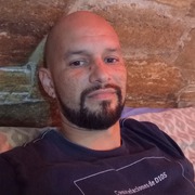 Alan 39 Santa Fe