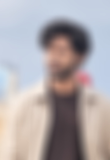 My photo - Sagar, 23 from Bengaluru (@sagar717)