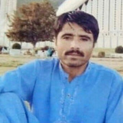 Mubarak hassan 46 Islamabad