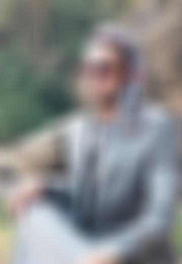 My photo - الحرب, 25 from Sana'a (@p6vogvtxwx)