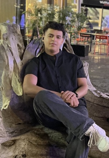 Mohamed (@mohamed4919) — my photo № 3