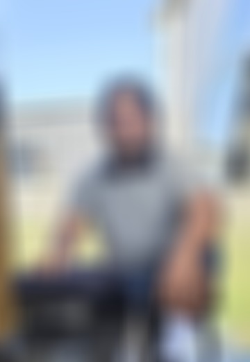 My photo - Best name ever, 35 from Cavite City (@bestnameever33809)