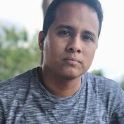 Daniel 39 Lima