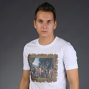 Onni 37 Sterlitamak