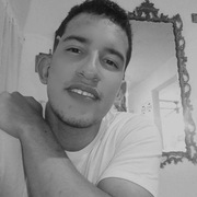 José 23 La Victoria