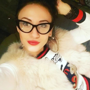 Irochka 35 Krasnodar