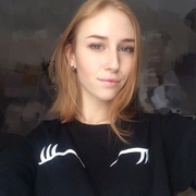 Юлия 25 Коломна