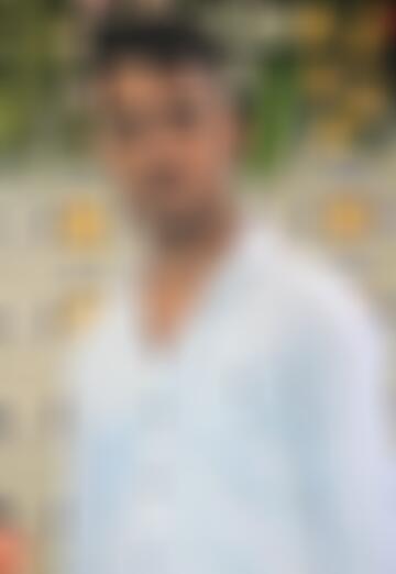 My photo - Pavan, 22 from Bengaluru (@pavan243)