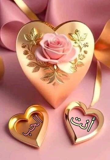 Anis (@anis1768) — my photo № 2