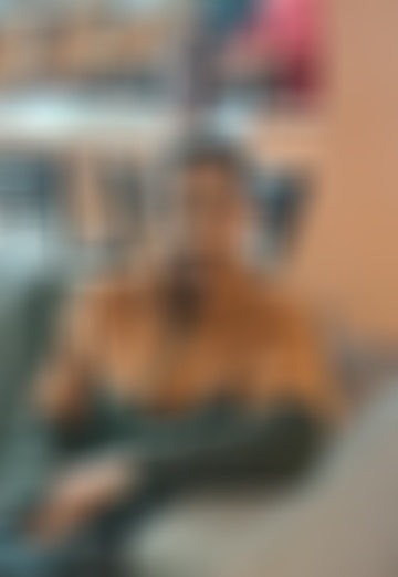 My photo - Vinay, 26 from Brisbane (@vinay241)