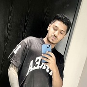 shreyas 24 Berlin