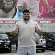David 36 Шантильи