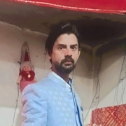 Ravi kumar 29 Indian Land