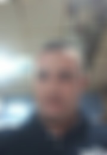 My photo - Vlada, 44 from Ljubljana (@vlada9963)