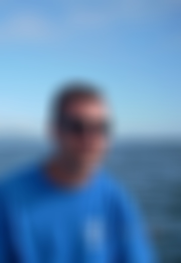 My photo - Poncho, 51 from Vigo (@ponchomoya)