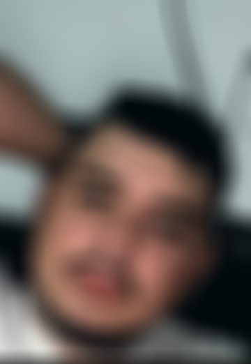 Mi foto- Fernando, 34 de Monterrey (@fernando1458)
