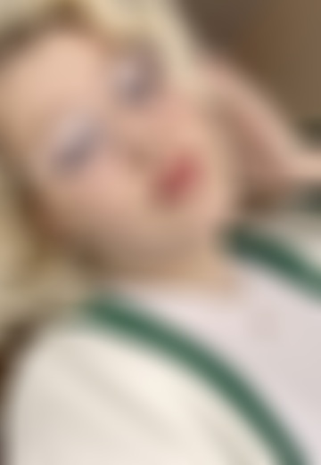 My photo - Vasilina, 24 from Nizhny Novgorod (@vasilina2050)