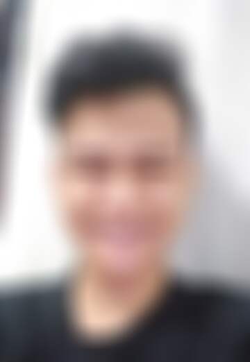 My photo - Bagus, 32 from Medan (@bagus30)