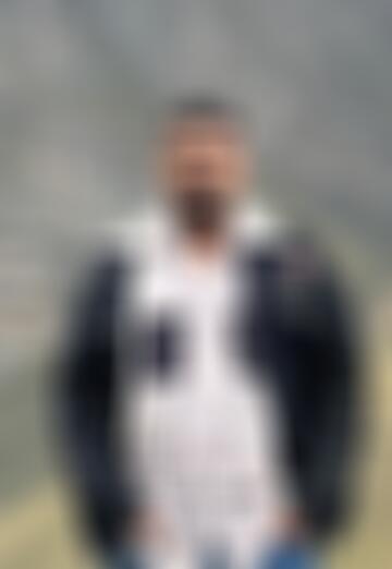 My photo - Lalit Kumar, 25 from Moscow (@lalitkumar18)