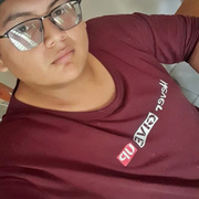 Carlos 25 San Miguel de Tucumán